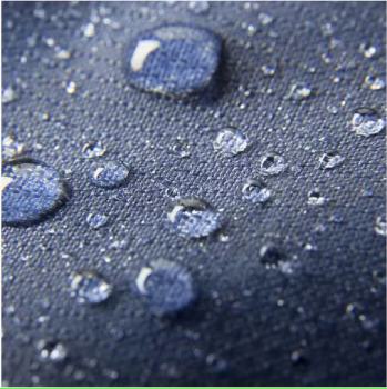 Waterproofing Universal Imprägnierspray 300 ml, Outdoor, Bekleidung, Leder usw.